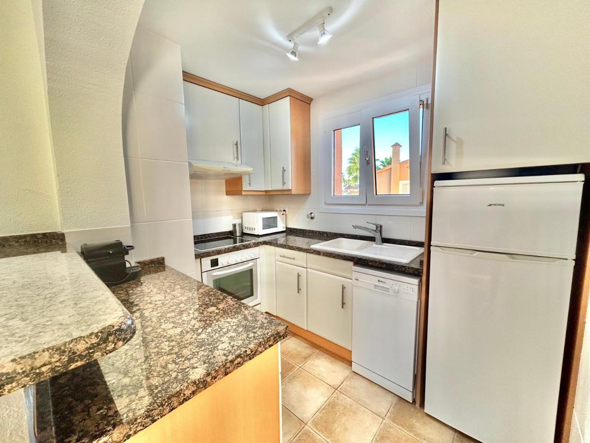 Apartamento Varsovia Oliva Exterior photo