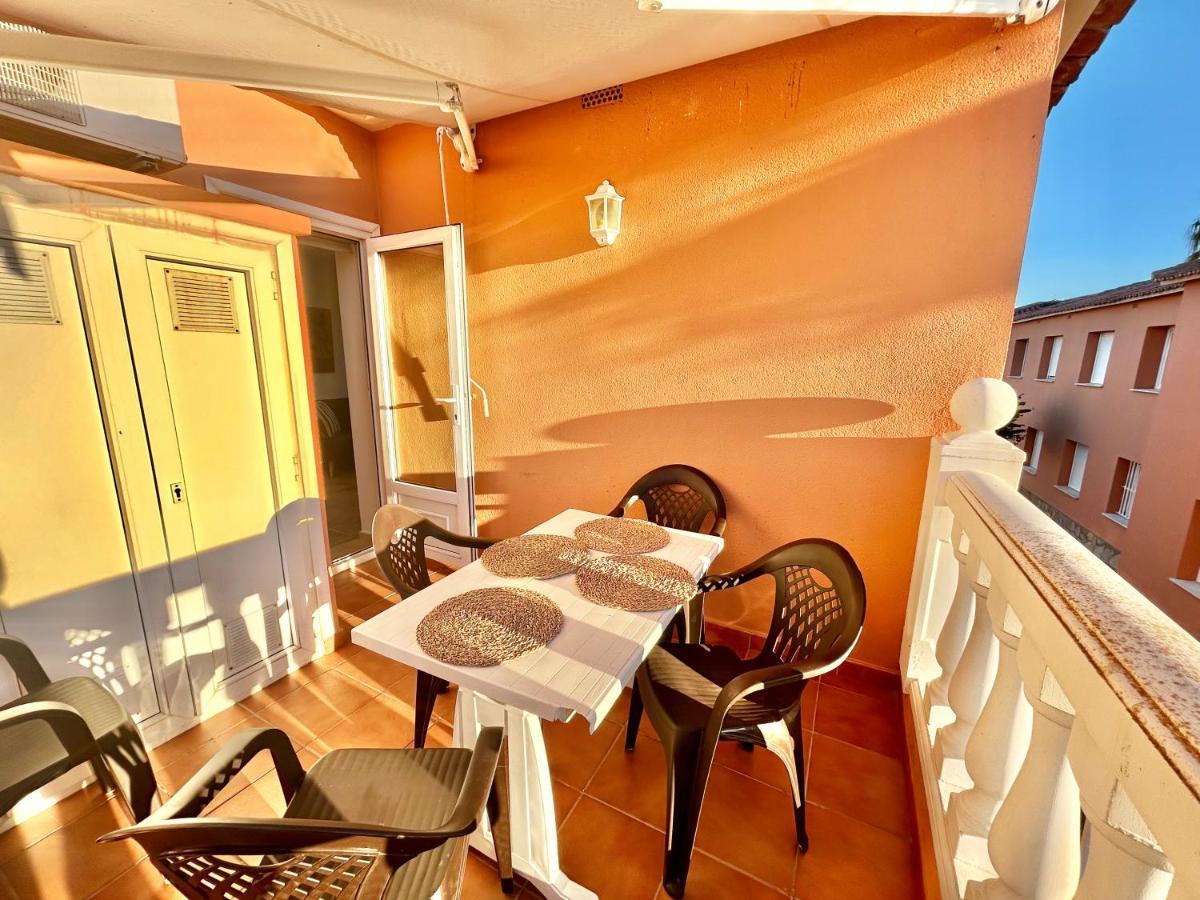 Apartamento Varsovia Oliva Exterior photo